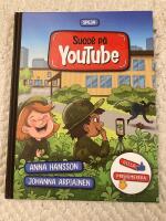 Succ&eacute; p&aring; YouTube