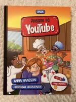 Pinsamt p&aring; YouTube