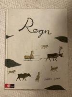 Regn