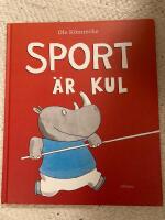 Sport &auml;r kul