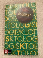 Ologiskt : Varf&ouml;r smarta m&auml;nniskor fattar irrationella beslut