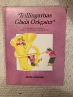 Trillingarnas glada orkester