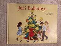 Jul i Bullerbyn