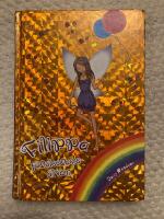 Filippa f&ouml;delsedags&auml;lvan