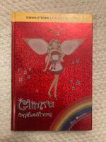 Glimra &ouml;nske&auml;lvan