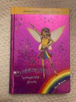 Cassandra karneval&auml;lvan