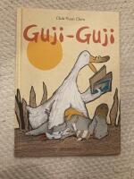 Guji-Guji