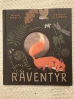 R&auml;ventyr