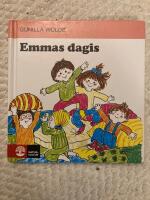 Emmas dagis