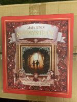 Sn&ouml;systern : en julber&auml;ttelse