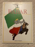Kung Babar