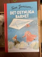 Det osynliga barnet