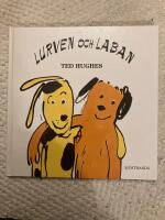 Lurven och Laban