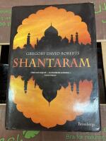 Shantaram