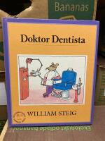 Doktor Dentista