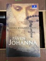 P&aring;ven Johanna