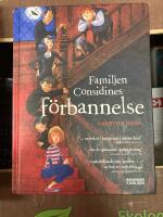 Familjen Considines f&ouml;rbannelse