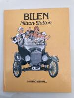 Bilen Nitton-Sjutton