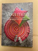 Virka mera