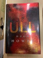 Ull