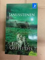 Janusstenen