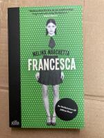 Francesca