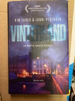 Vinterland