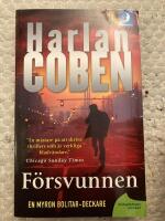 F&ouml;rsvunnen