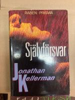 Sj&auml;lvf&ouml;rsvar