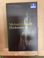 Dockmakaren
