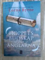 Hoppets budskap fr&aring;n &auml;nglarna