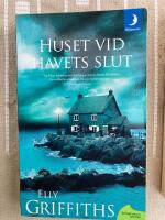 Huset vid havets slut