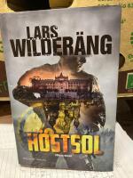 H&ouml;stsol