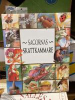Sagornas skattkammare