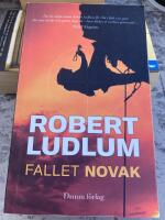 Fallet Novak