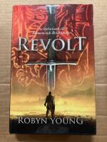 Revolt