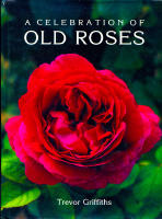 A Celebration of Old Roses