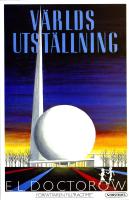 V&auml;rldsutst&auml;llning