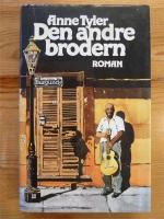 Den andre brodern