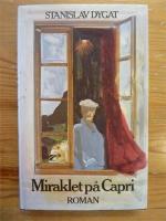 Miraklet p&aring; Capri