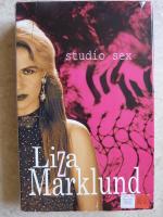 Studio sex