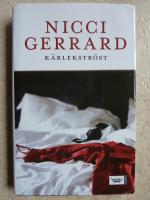 K&auml;rlekstr&ouml;st