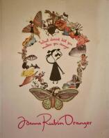 What doesn't kill you makes you stronger