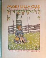 Mors lilla Olle