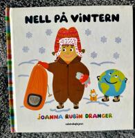 Nell p&aring; vintern