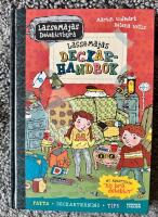 LasseMajas deckarhandbok