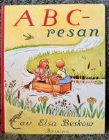 ABC-resan