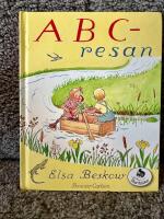 ABC-resan