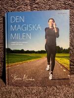 Den magiska milen - f&ouml;rb&auml;ttra din l&ouml;pning vecka f&ouml;r vecka
