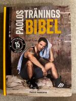 Paolos tr&auml;ningsbibel